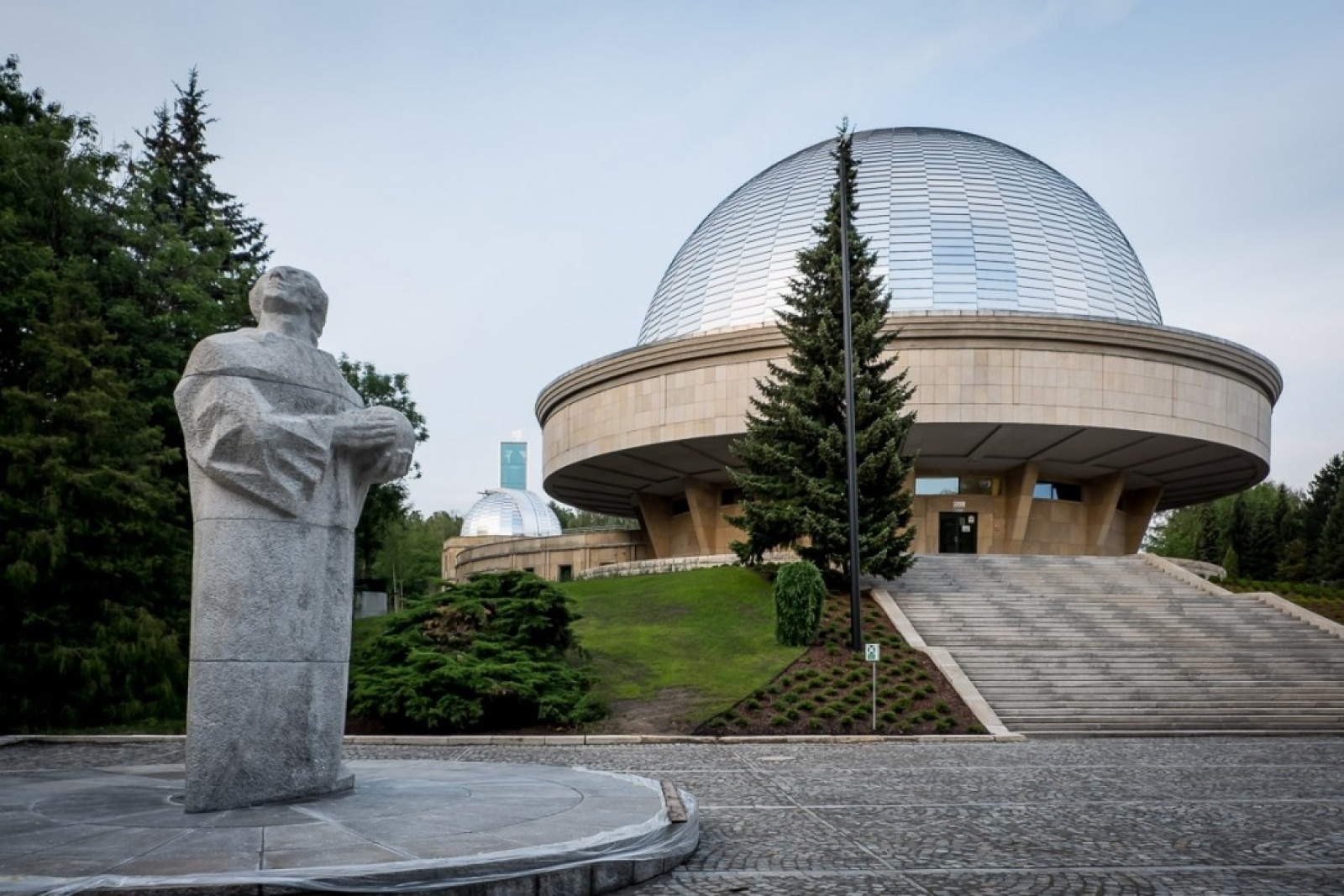 Zdjęcie w galerii na portalu naszraciborz.pl: Ta atrakcja na Śląsku przyciąga teraz tłumy wiadomości z regionu