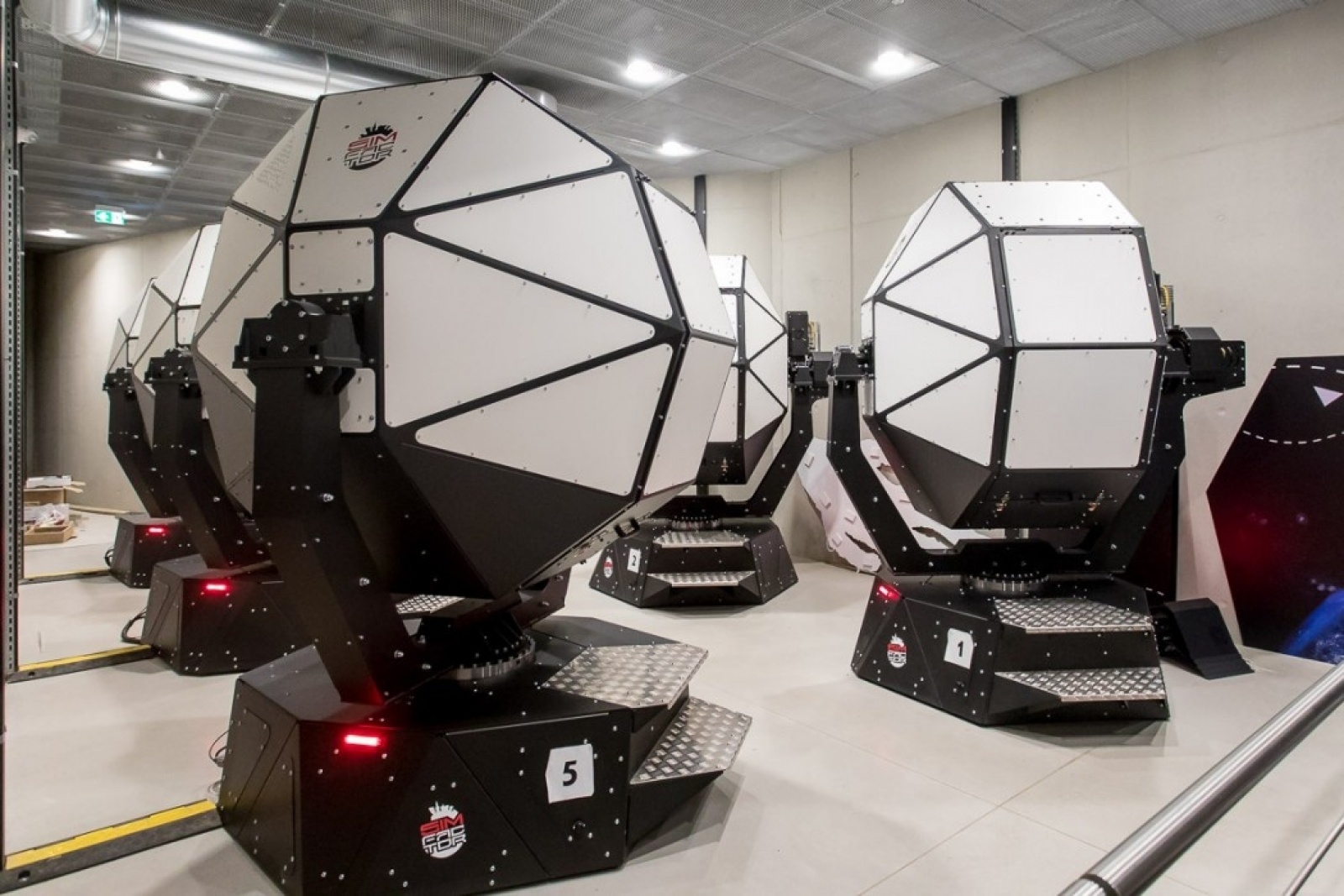 Zdjęcie w galerii na portalu naszraciborz.pl: Ta atrakcja na Śląsku przyciąga teraz tłumy wiadomości z regionu