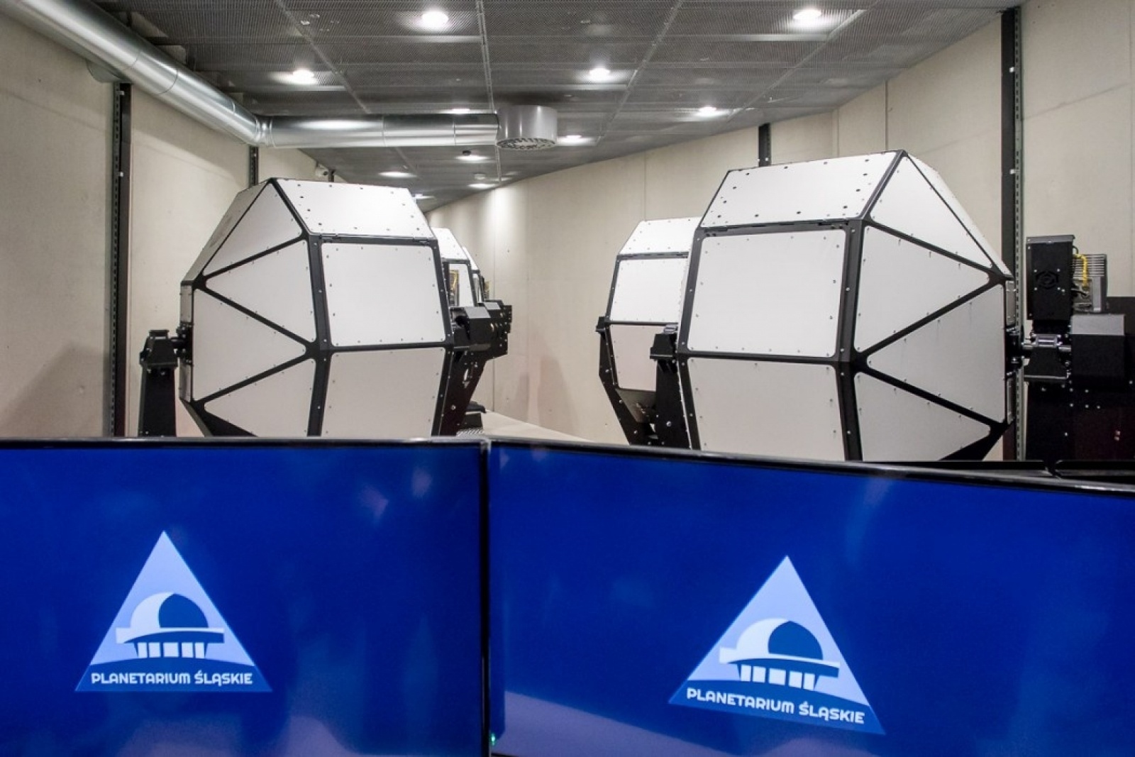 Zdjęcie w galerii na portalu naszraciborz.pl: Ta atrakcja na Śląsku przyciąga teraz tłumy wiadomości z regionu