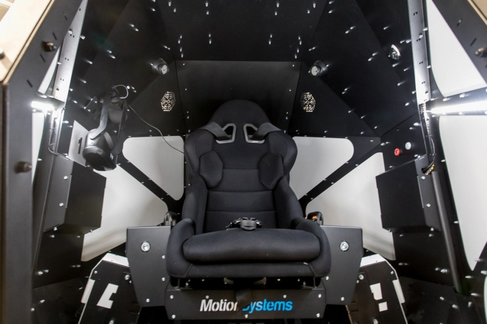 Zdjęcie w galerii na portalu naszraciborz.pl: Ta atrakcja na Śląsku przyciąga teraz tłumy wiadomości z regionu