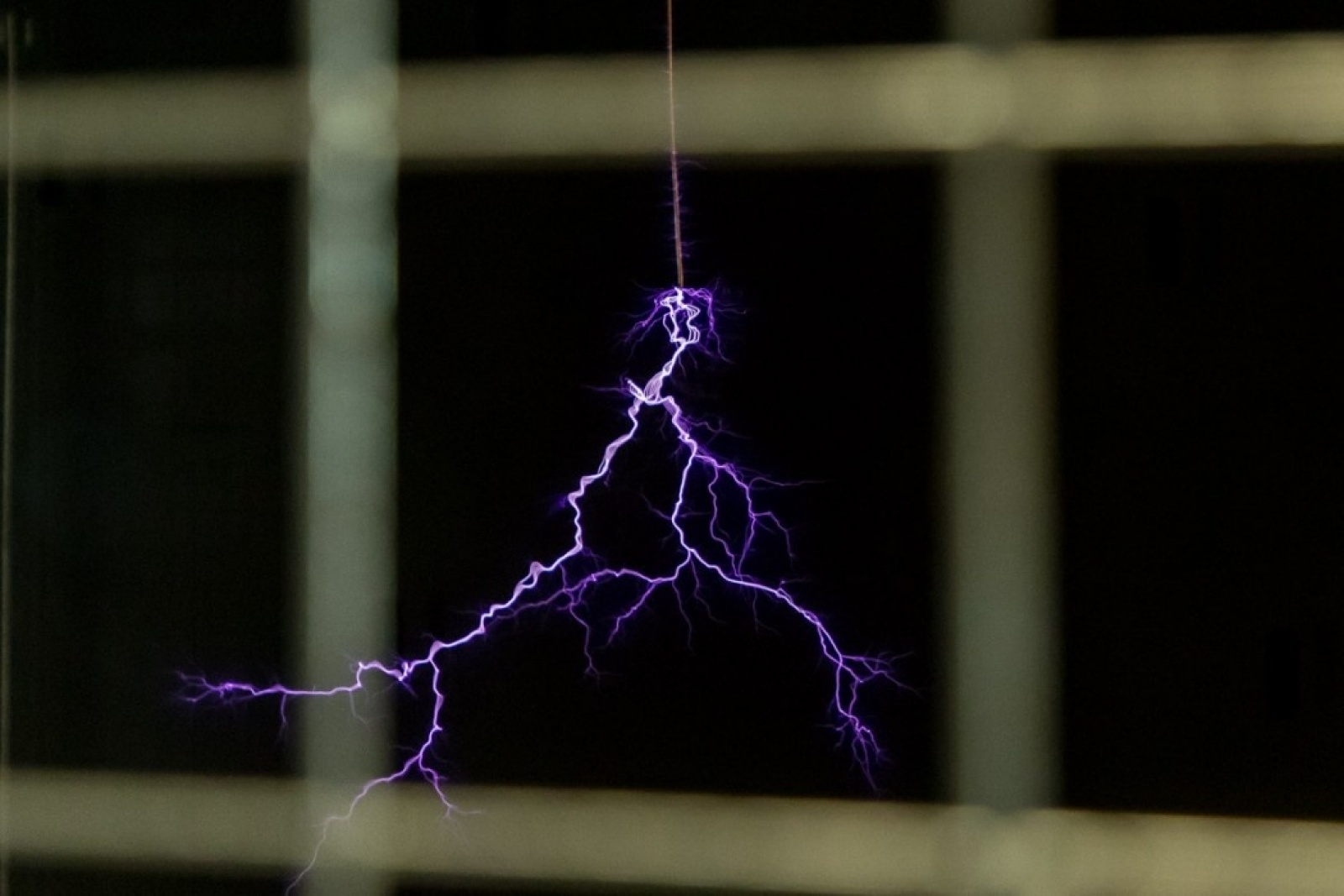 Zdjęcie w galerii na portalu naszraciborz.pl: Ta atrakcja na Śląsku przyciąga teraz tłumy wiadomości z regionu