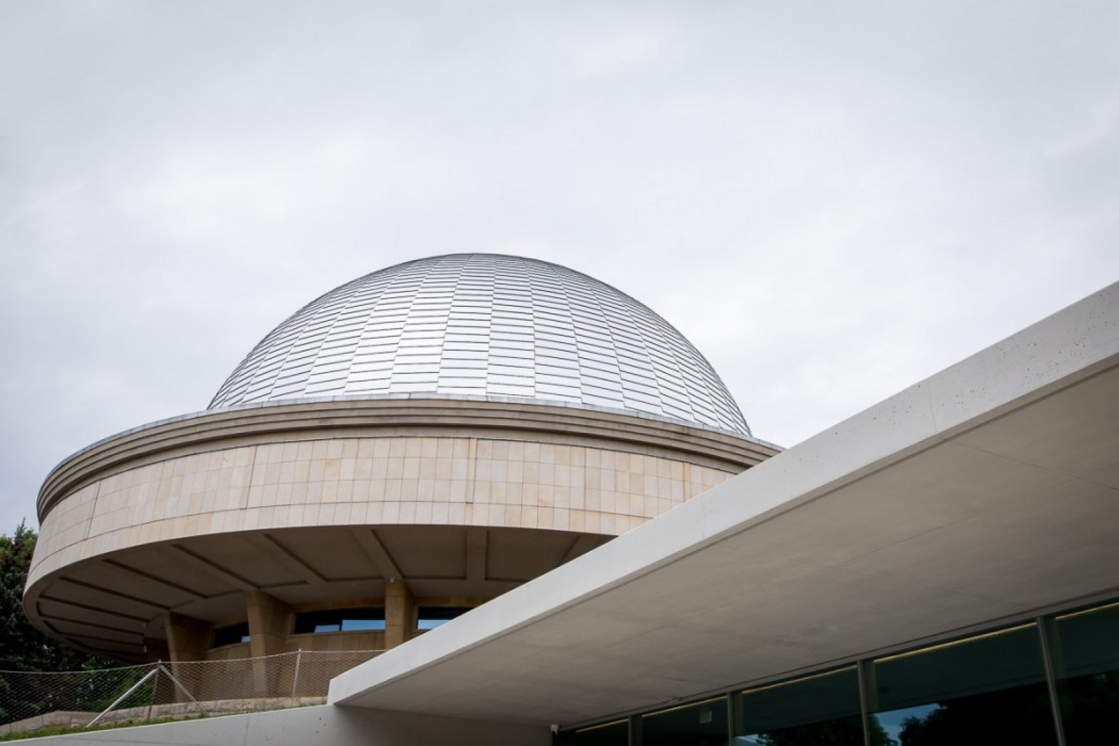 Zdjęcie w galerii na portalu naszraciborz.pl: Ta atrakcja na Śląsku przyciąga teraz tłumy wiadomości z regionu