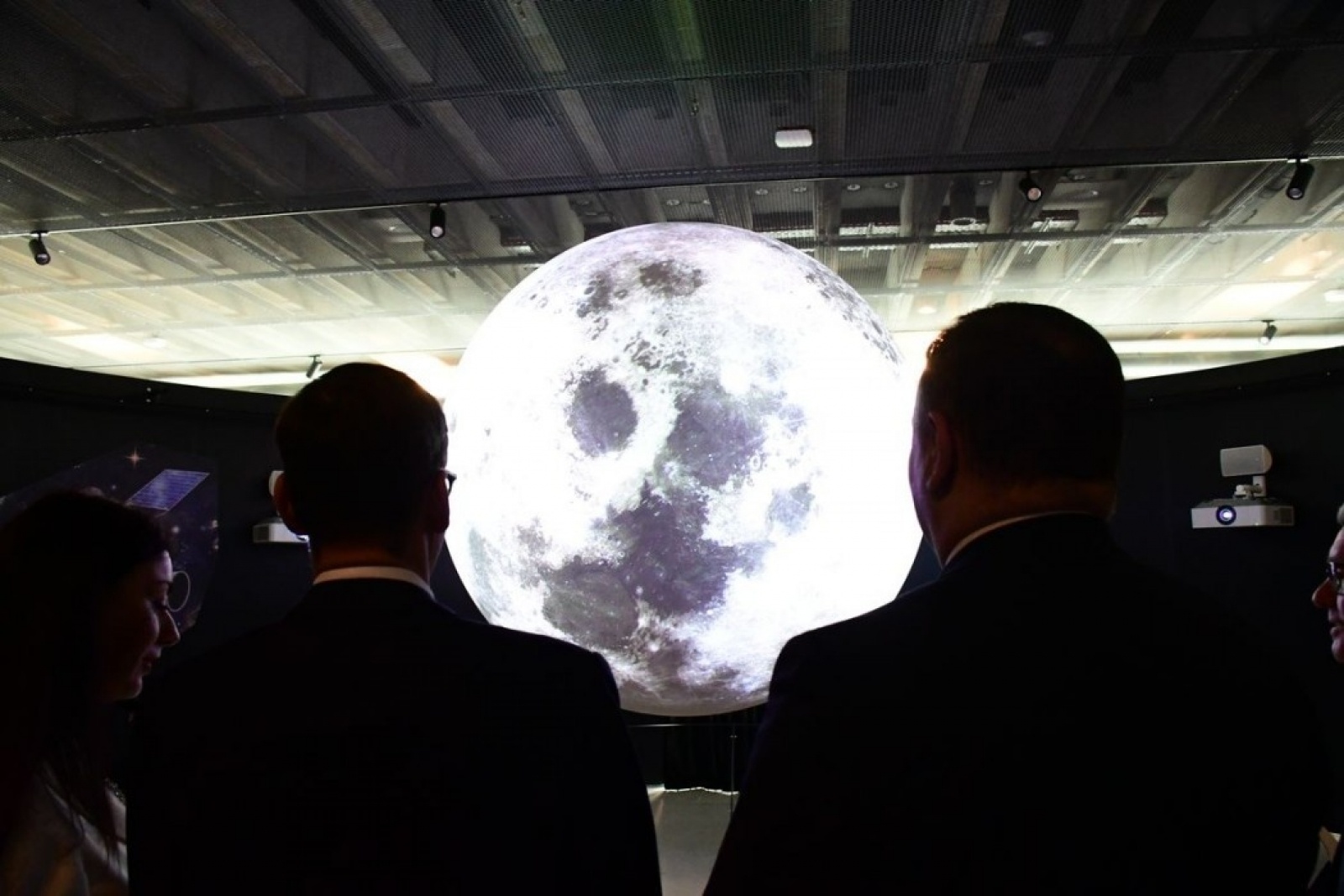 Zdjęcie w galerii na portalu naszraciborz.pl: Ta atrakcja na Śląsku przyciąga teraz tłumy wiadomości z regionu