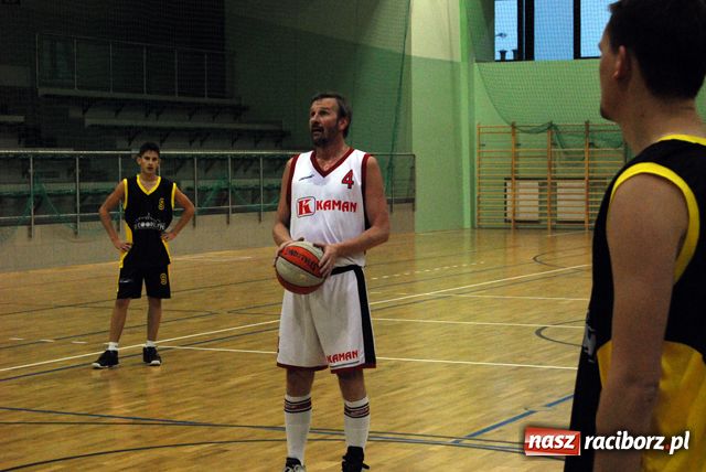 Zdjęcie w galerii na portalu naszraciborz.pl:  Ostatnie mecze 1. kolejki za nami wiadomości z regionu