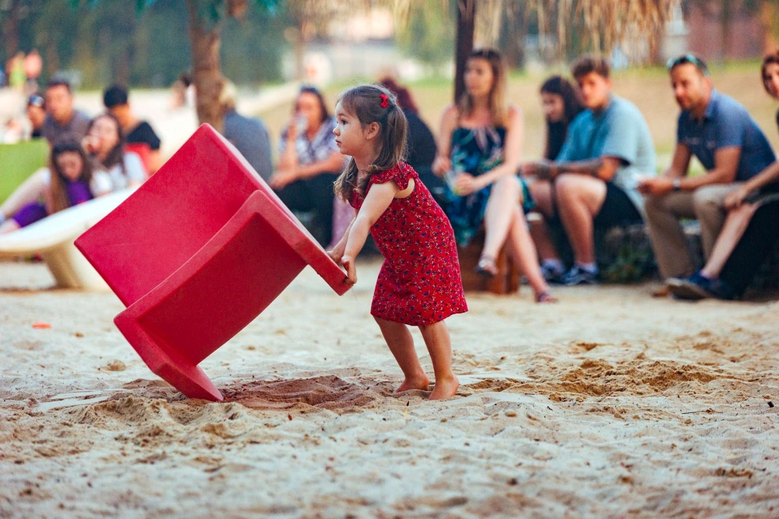 Zdjęcie w galerii na portalu naszraciborz.pl: Energetyczny finał Dni Raciborza: Zalia i Gucul-Huligan wiadomości z regionu