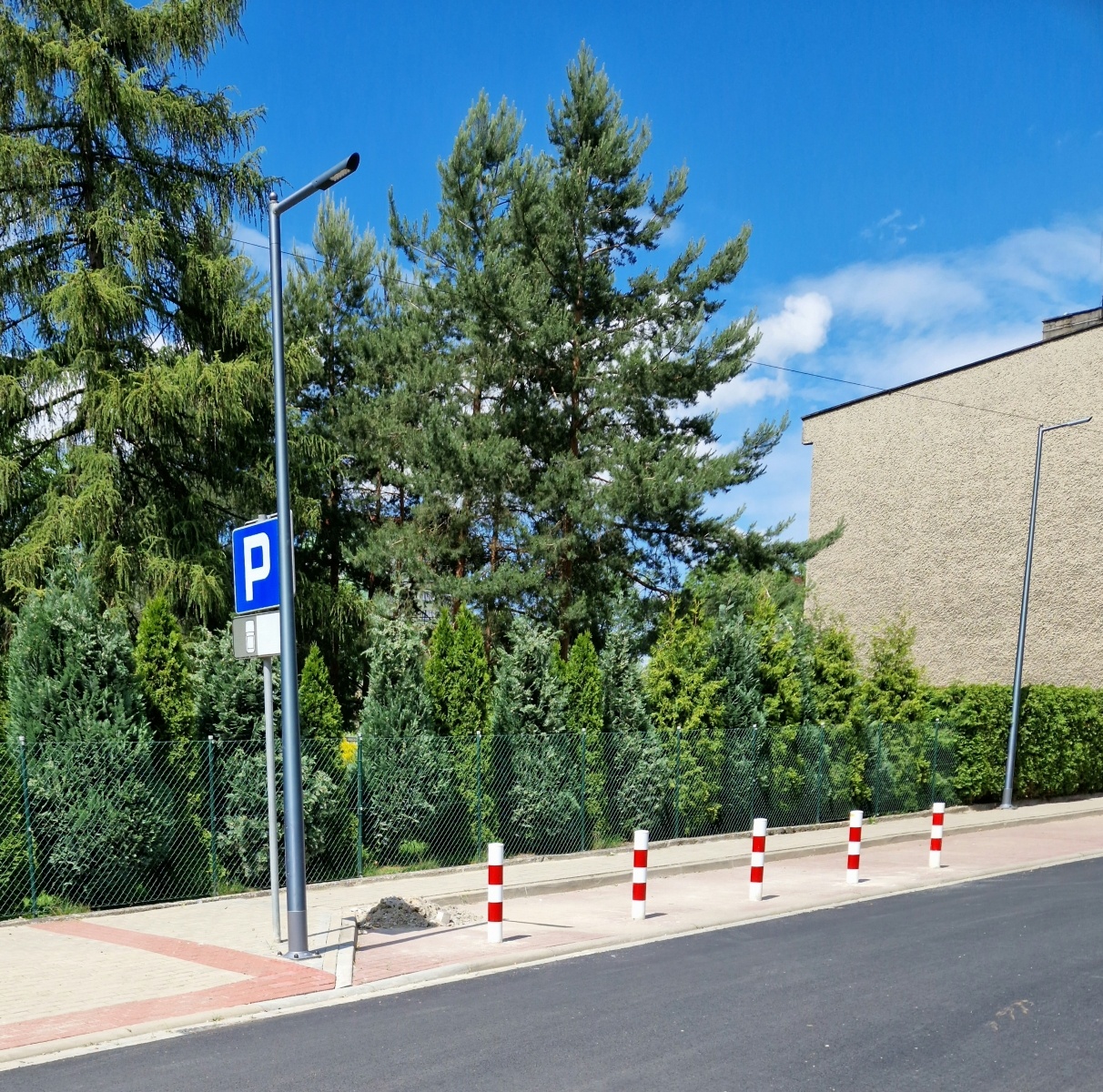 Zdjęcie w galerii na portalu naszraciborz.pl: List do redakcji: w Raciborzu jak w Alternatywach [FOTO] wiadomości z regionu