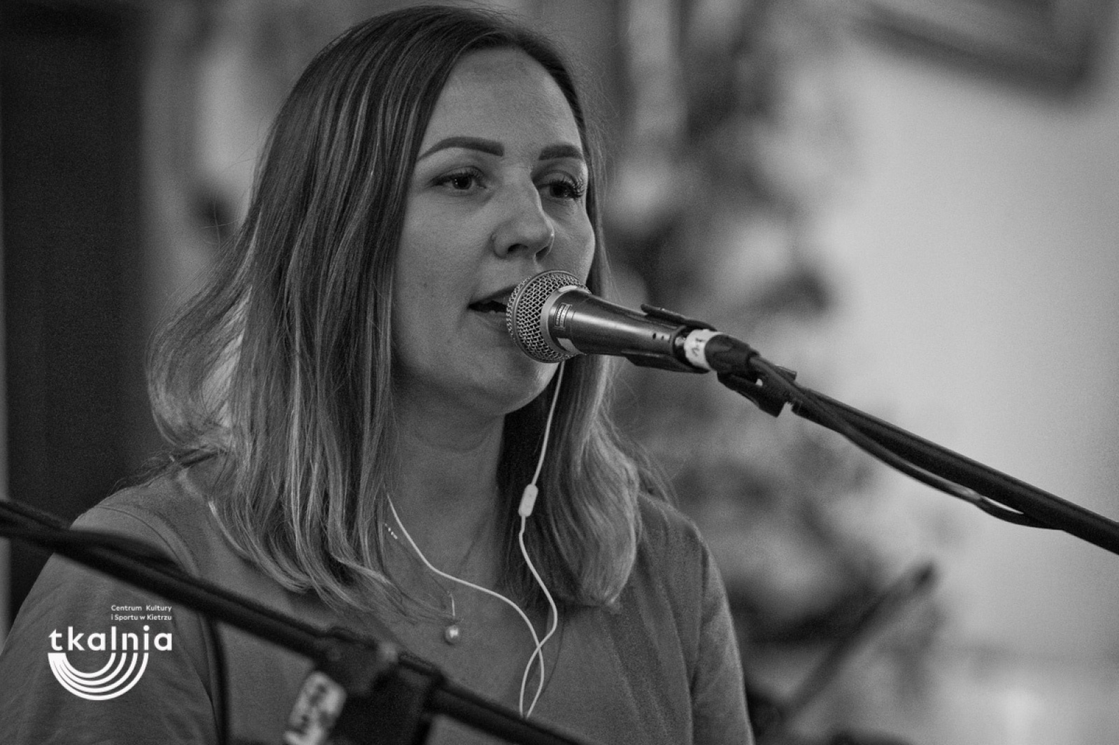 Zdjęcie w galerii na portalu naszraciborz.pl: Kietrz. Koncert Uwielbienia w Boże Ciało wiadomości z regionu