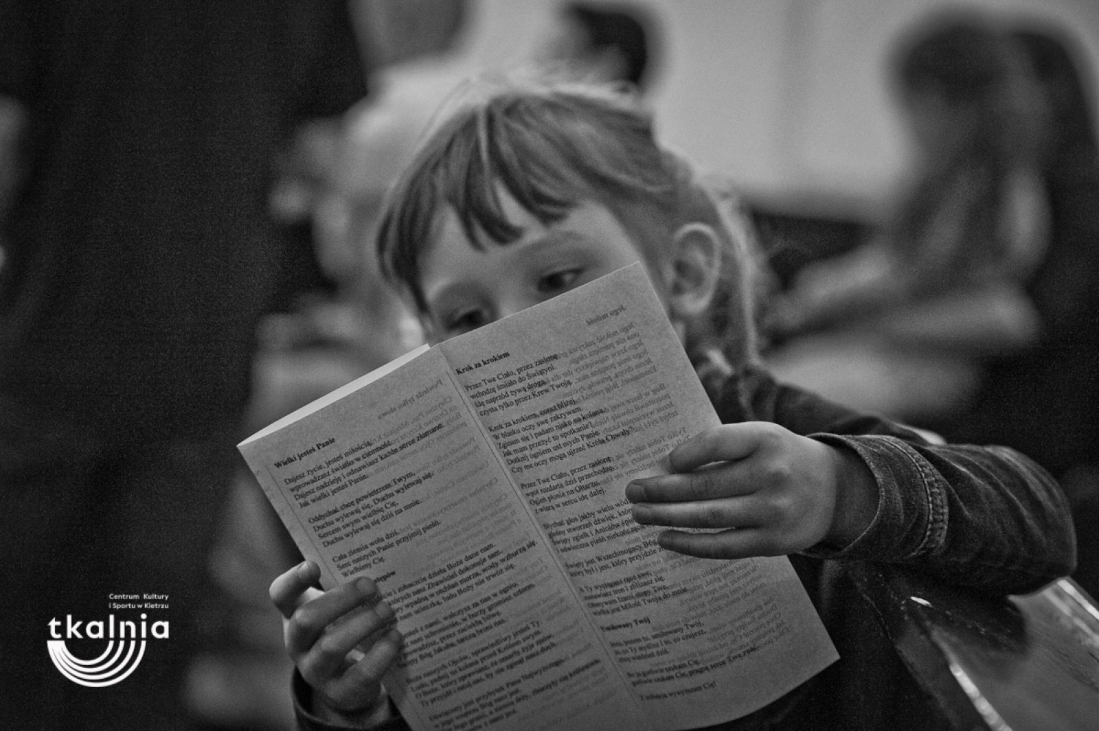 Zdjęcie w galerii na portalu naszraciborz.pl: Kietrz. Koncert Uwielbienia w Boże Ciało wiadomości z regionu