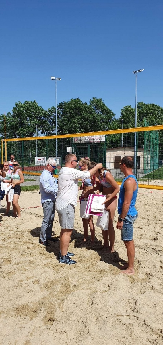 Zdjęcie w galerii na portalu naszraciborz.pl: Cenny brąz kadetek z Krzanowic wiadomości z regionu