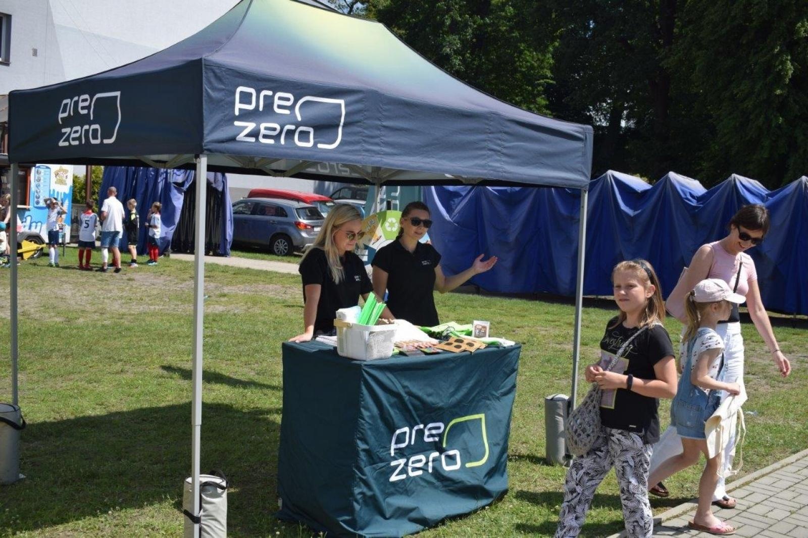 Zdjęcie w galerii na portalu naszraciborz.pl: Przeżyjmy to jeszcze raz. Orlik Cup Nędza 2022 [FOTO] wiadomości z regionu