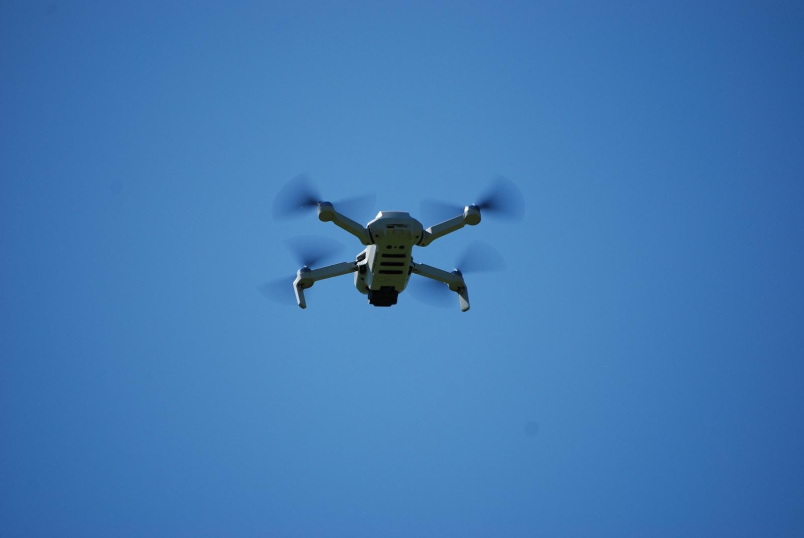 Zdjęcie w galerii na portalu naszraciborz.pl: Przeżyjmy to jeszcze raz. Orlik Cup Nędza 2022 [FOTO] wiadomości z regionu