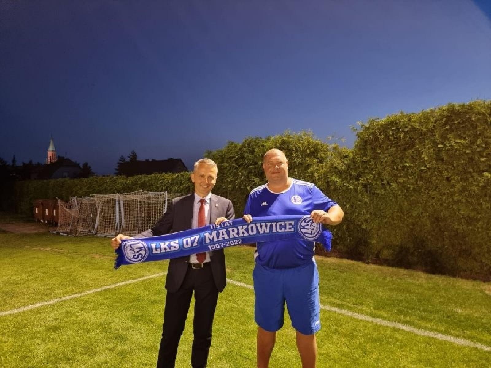 Zdjęcie w galerii na portalu naszraciborz.pl: To był znakomity weekend dla raciborskiego kibica! wiadomości z regionu