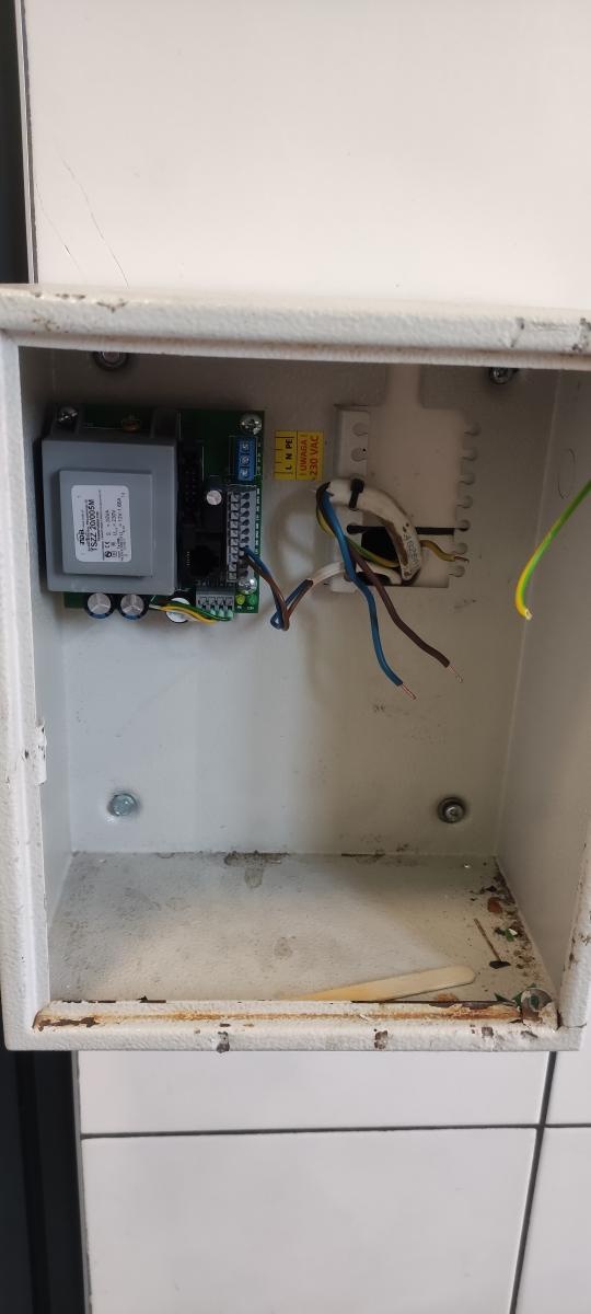 Zdjęcie w galerii na portalu naszraciborz.pl: Stanowisko Urzędu Miasta w sprawie uszkodzeń w parku Jordanowskim wiadomości z regionu