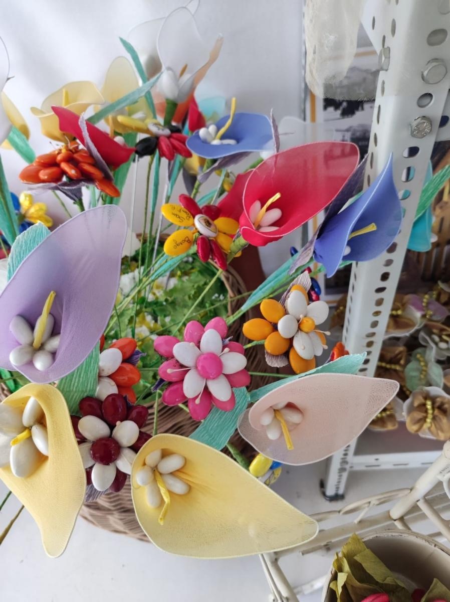 Zdjęcie w galerii na portalu naszraciborz.pl: Zakończenie projektu Erasmus + w Bieńkowicach w słonecznej Abruzji wiadomości z regionu