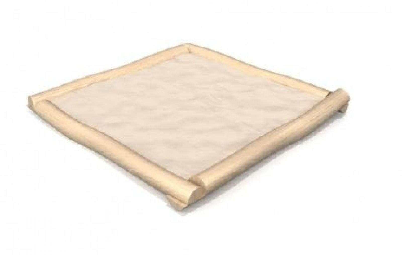 Zdjęcie w galerii na portalu naszraciborz.pl: Plac zabaw w parku Roth będzie miał więcej urządzeń wiadomości z regionu