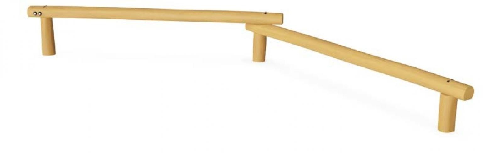 Zdjęcie w galerii na portalu naszraciborz.pl: Plac zabaw w parku Roth będzie miał więcej urządzeń wiadomości z regionu