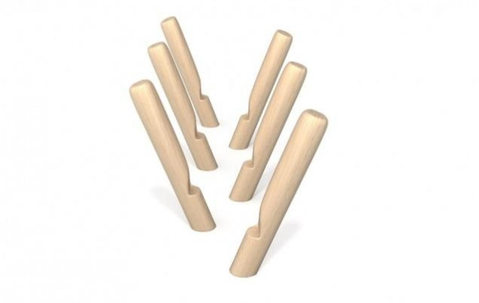 Zdjęcie w galerii na portalu naszraciborz.pl: Plac zabaw w parku Roth będzie miał więcej urządzeń wiadomości z regionu