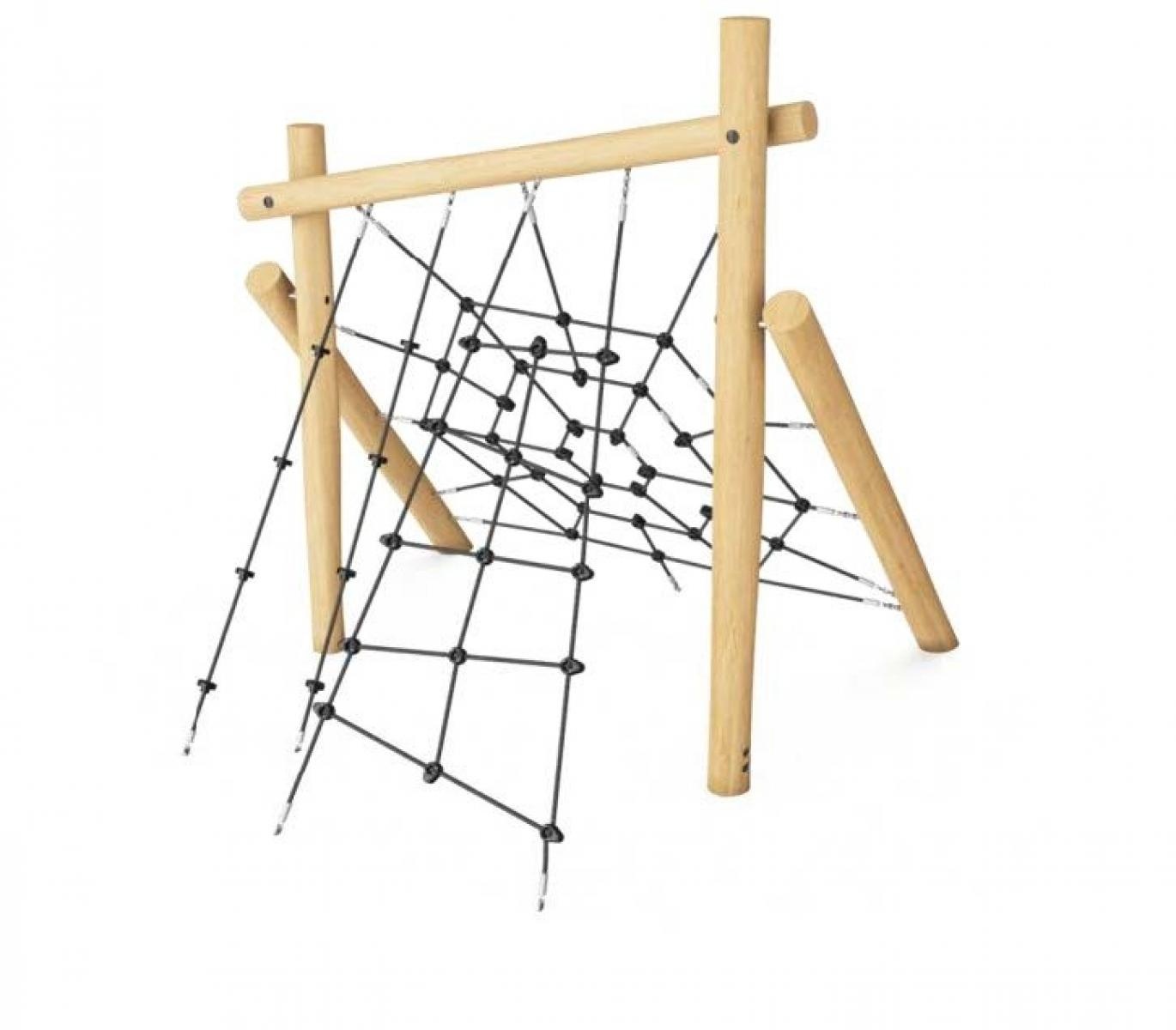 Zdjęcie w galerii na portalu naszraciborz.pl: Plac zabaw w parku Roth będzie miał więcej urządzeń wiadomości z regionu