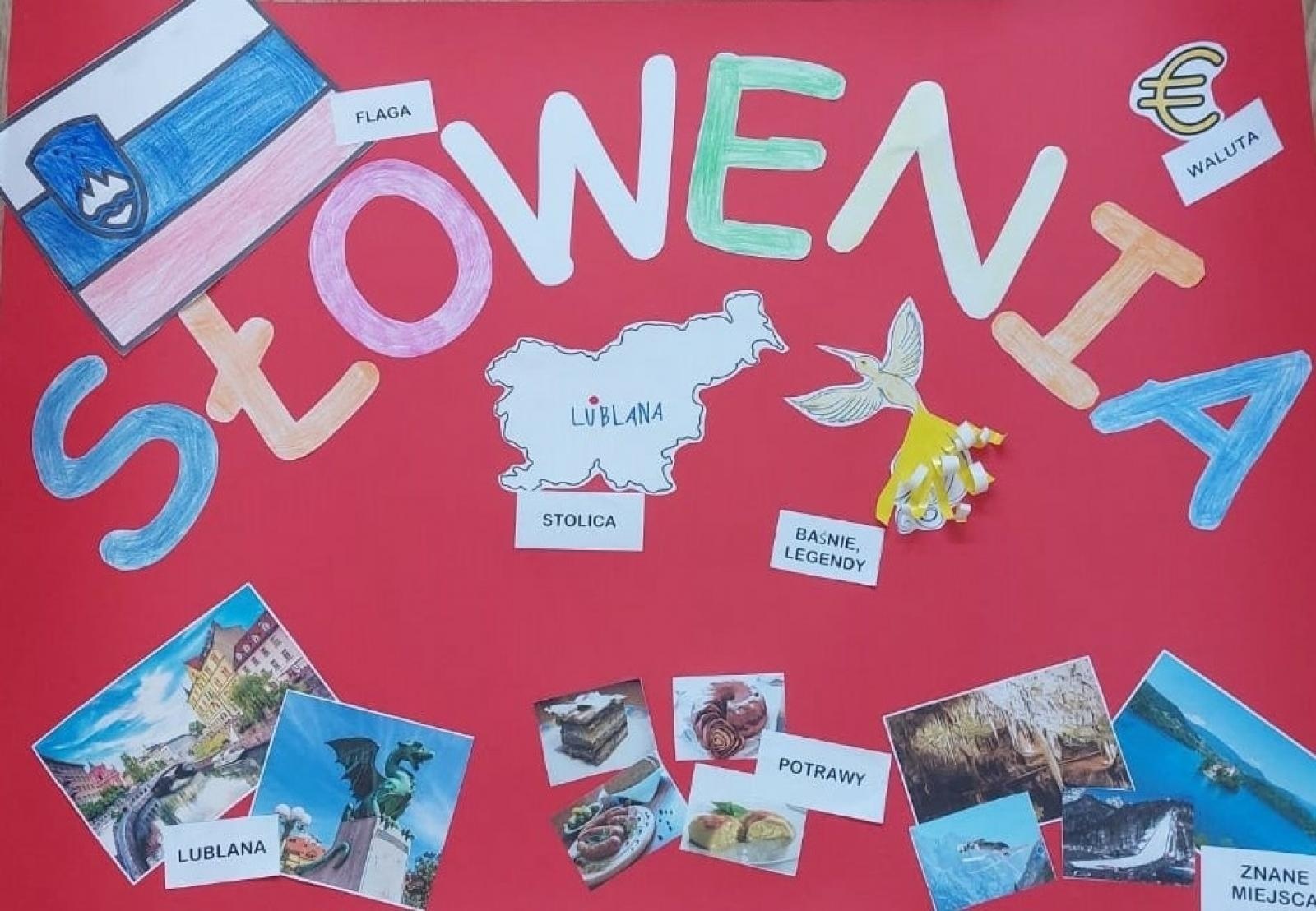 Zdjęcie w galerii na portalu naszraciborz.pl: Projekt eTwinning w ZSS w Raciborzu z Odznaką Jakości wiadomości z regionu