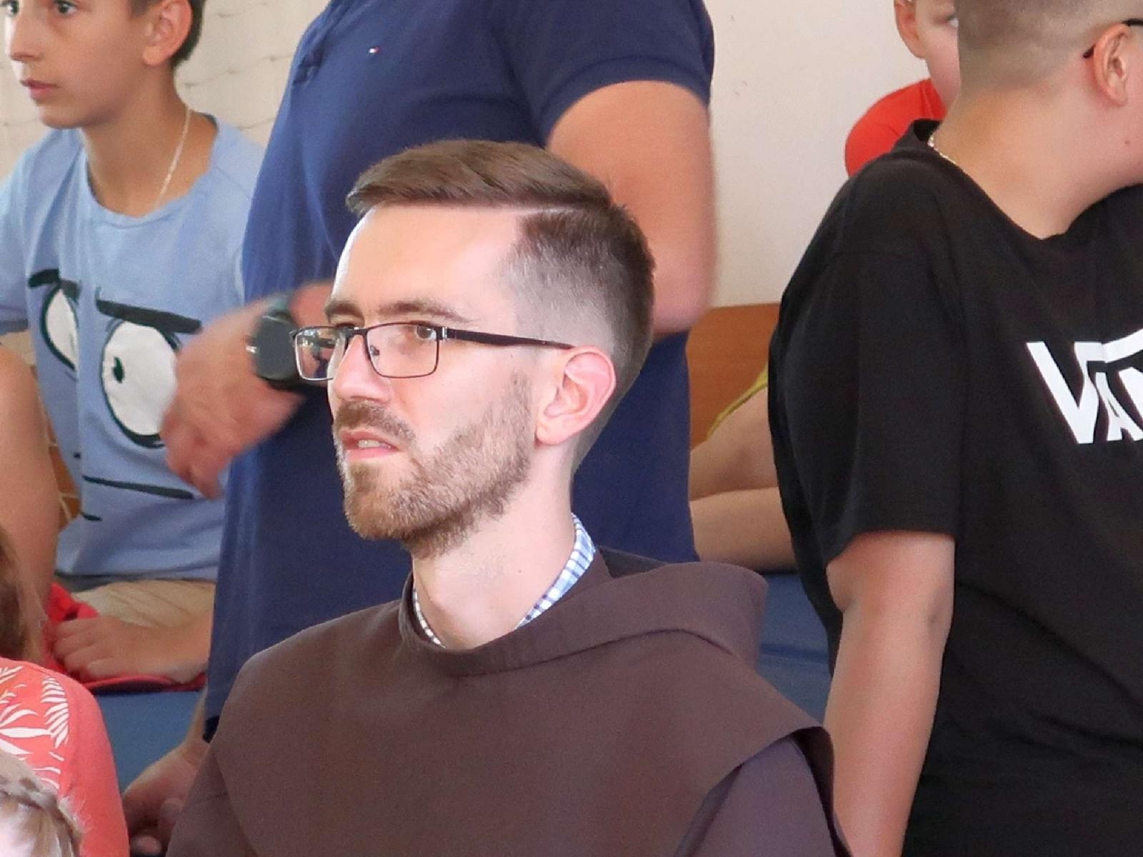 Zdjęcie w galerii na portalu naszraciborz.pl: Dzień Ojca i pożegnanie absolwentów na Płoni wiadomości z regionu