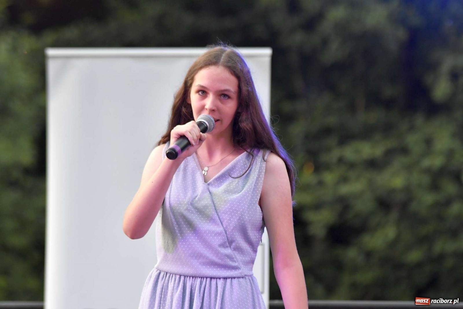 Zdjęcie w galerii na portalu naszraciborz.pl: Magiczna Noc Świętojańska w Kornicach [FOTO i WIDEO] wiadomości z regionu