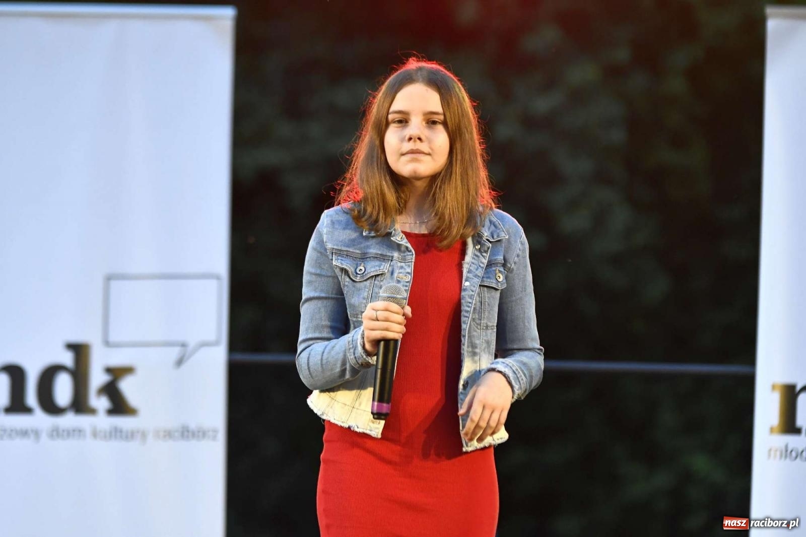 Zdjęcie w galerii na portalu naszraciborz.pl: Magiczna Noc Świętojańska w Kornicach [FOTO i WIDEO] wiadomości z regionu