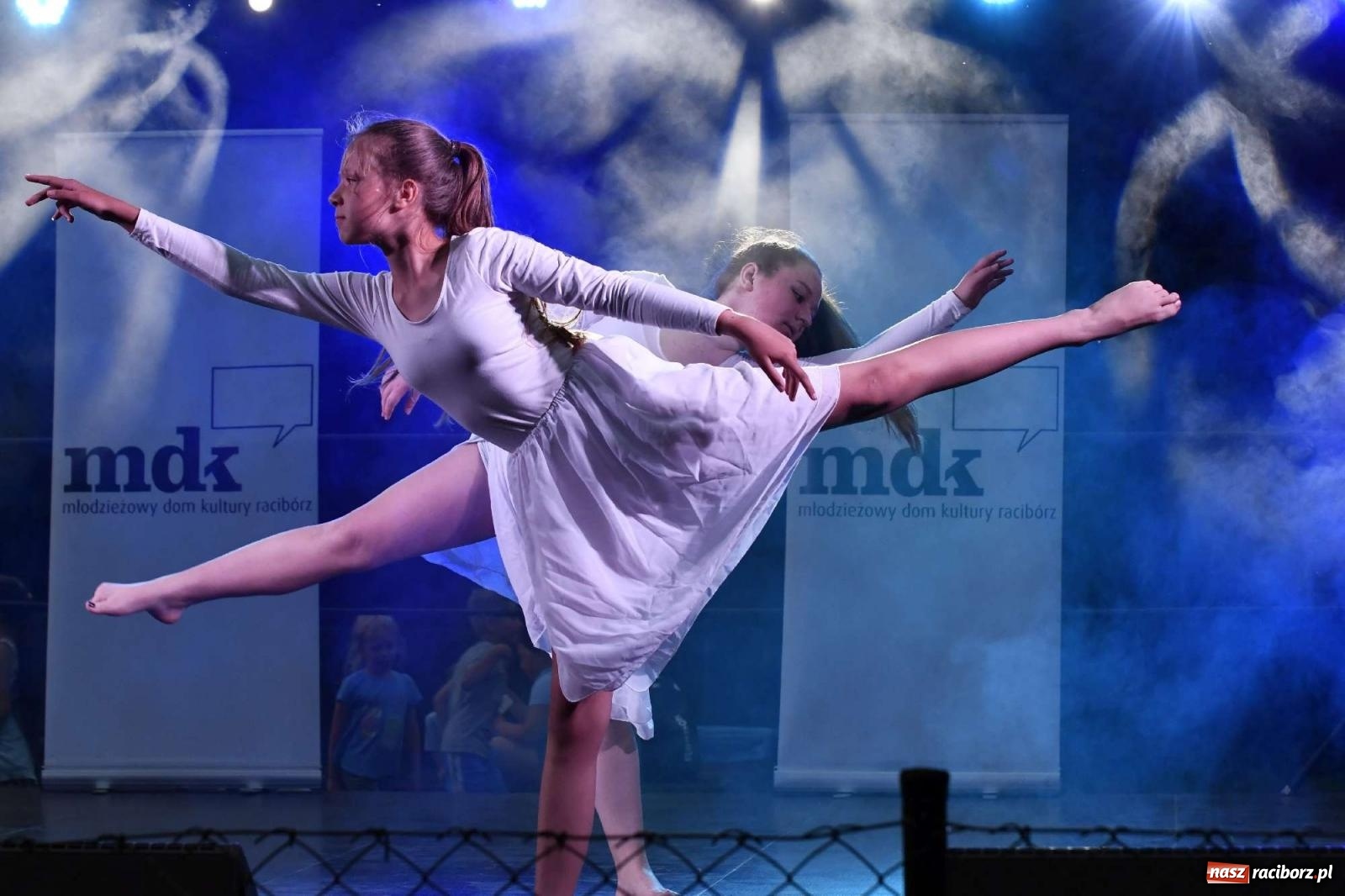 Zdjęcie w galerii na portalu naszraciborz.pl: Magiczna Noc Świętojańska w Kornicach [FOTO i WIDEO] wiadomości z regionu