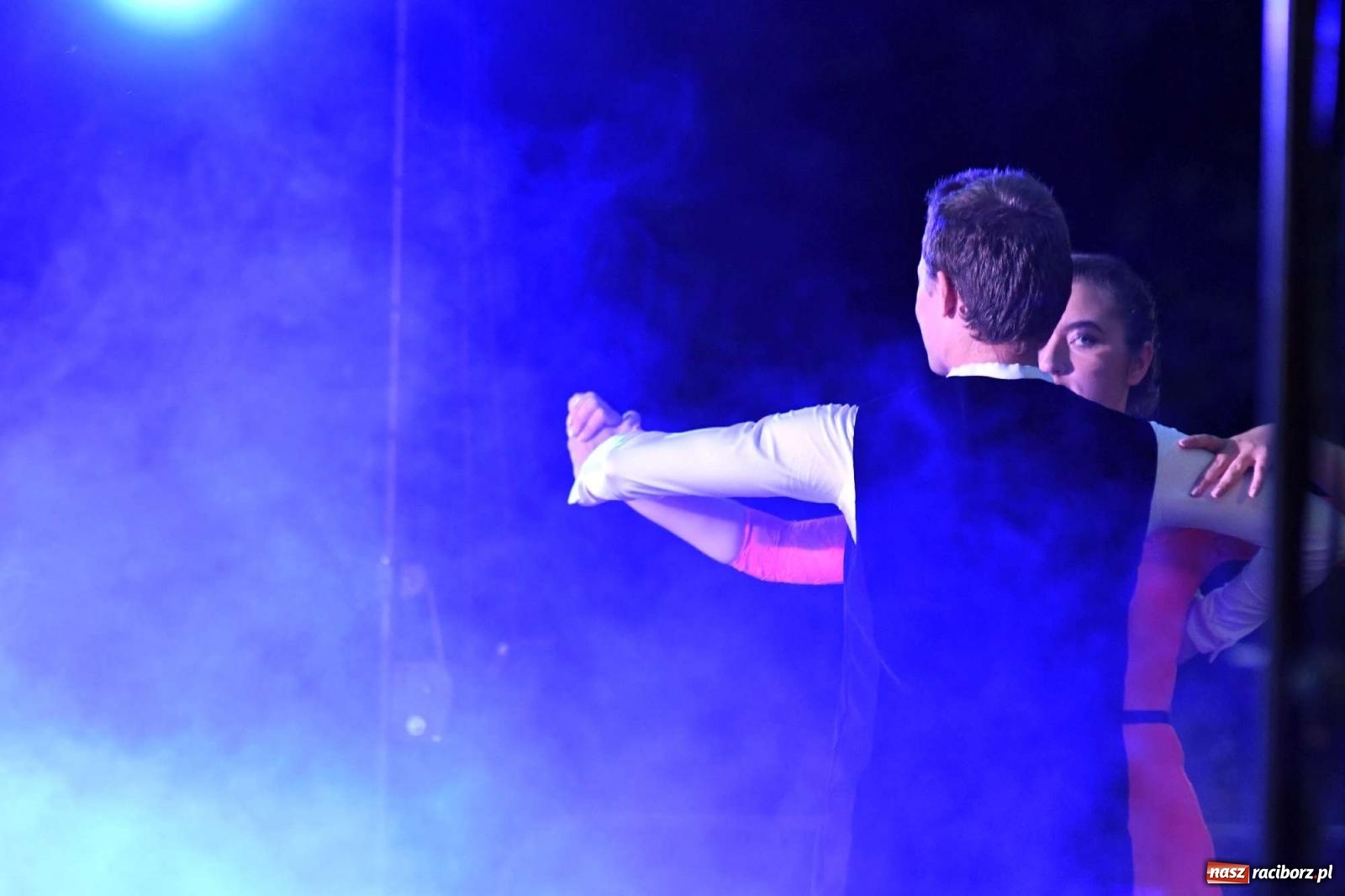 Zdjęcie w galerii na portalu naszraciborz.pl: Magiczna Noc Świętojańska w Kornicach [FOTO i WIDEO] wiadomości z regionu