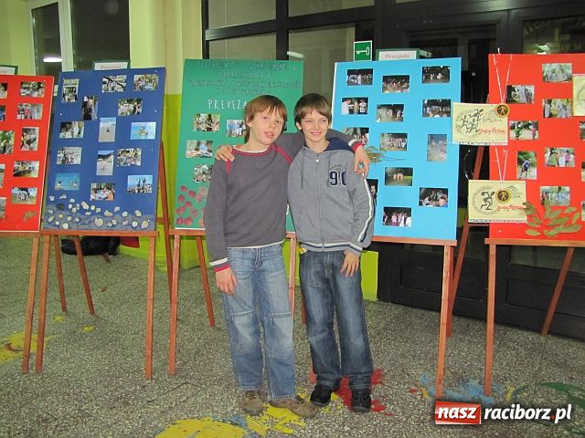 Zdjęcie w galerii na portalu naszraciborz.pl: Wspomnienia z Grecji na zdjęciach wiadomości z regionu