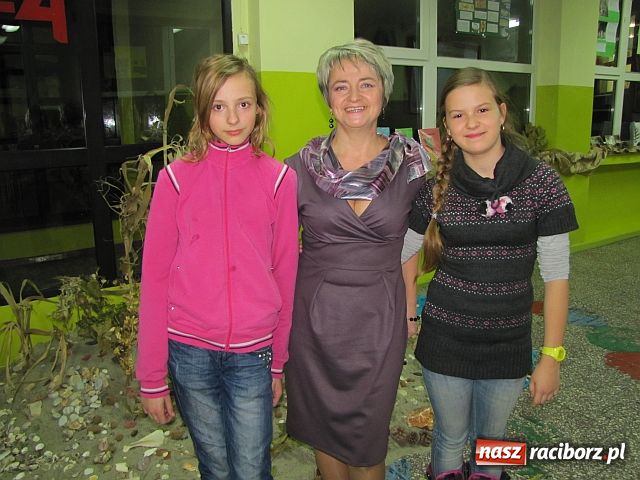 Zdjęcie w galerii na portalu naszraciborz.pl: Wspomnienia z Grecji na zdjęciach wiadomości z regionu