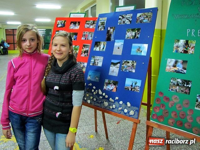 Zdjęcie w galerii na portalu naszraciborz.pl: Wspomnienia z Grecji na zdjęciach wiadomości z regionu