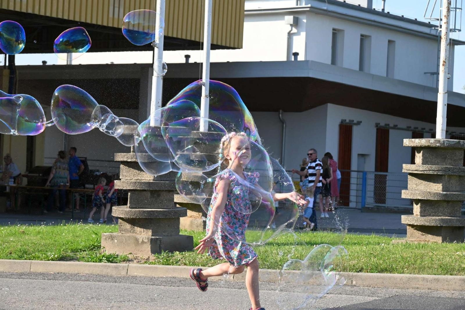 Zdjęcie w galerii na portalu naszraciborz.pl: Festiwal Górnej Odry w Chałupkach [ZDJĘCIA] wiadomości z regionu