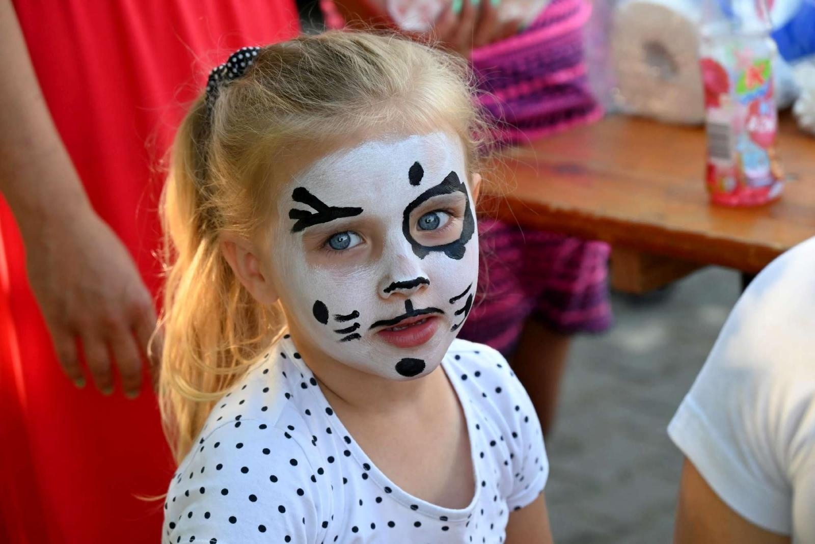 Zdjęcie w galerii na portalu naszraciborz.pl: Festiwal Górnej Odry w Chałupkach [ZDJĘCIA] wiadomości z regionu