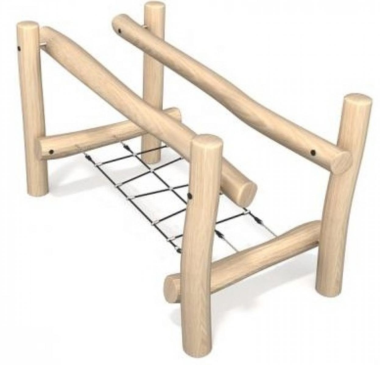 Zdjęcie w galerii na portalu naszraciborz.pl: Przedszkole nr 23 coraz bliżej ekologicznego ogrodu zabaw Leśne Ludki wiadomości z regionu