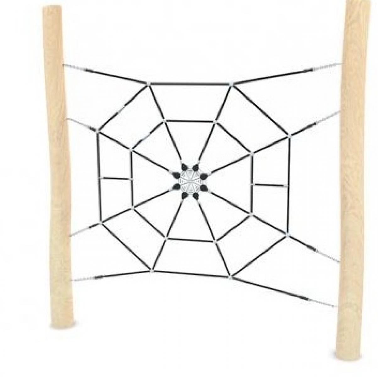 Zdjęcie w galerii na portalu naszraciborz.pl: Przedszkole nr 23 coraz bliżej ekologicznego ogrodu zabaw Leśne Ludki wiadomości z regionu