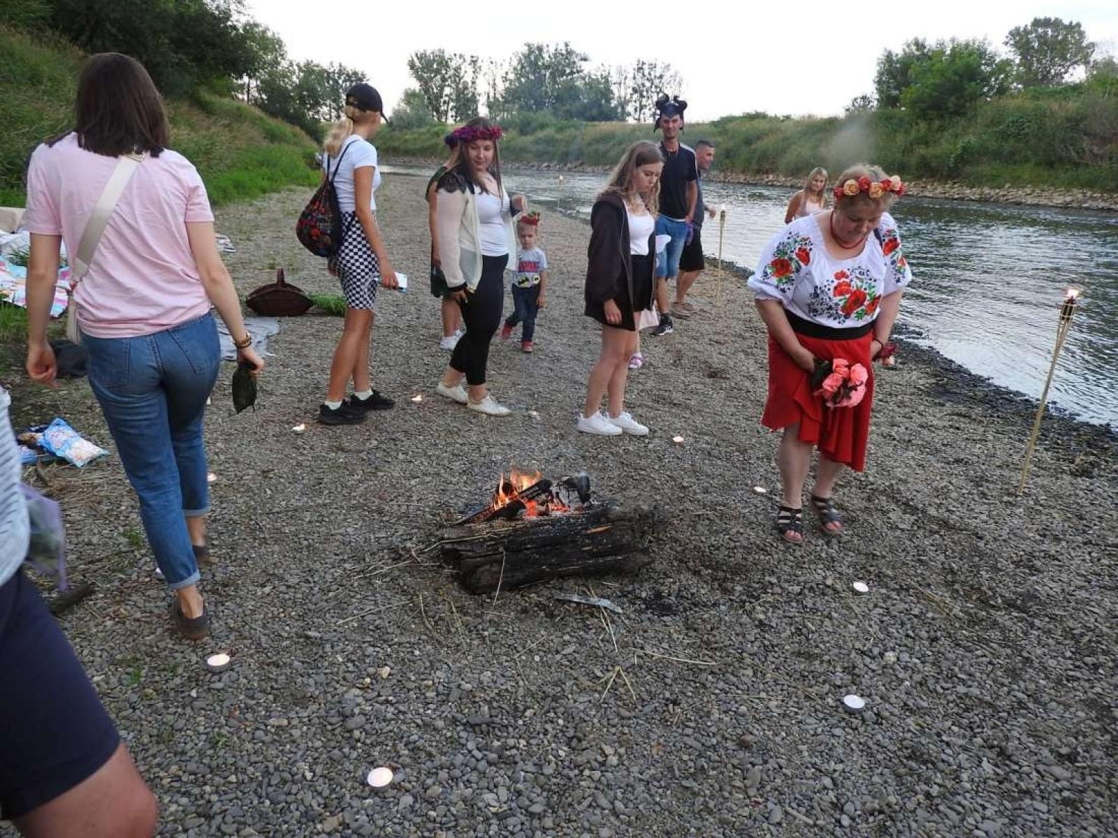 Zdjęcie w galerii na portalu naszraciborz.pl: Cuda i dziwy na plaży w Łubowicach [FOTO] wiadomości z regionu