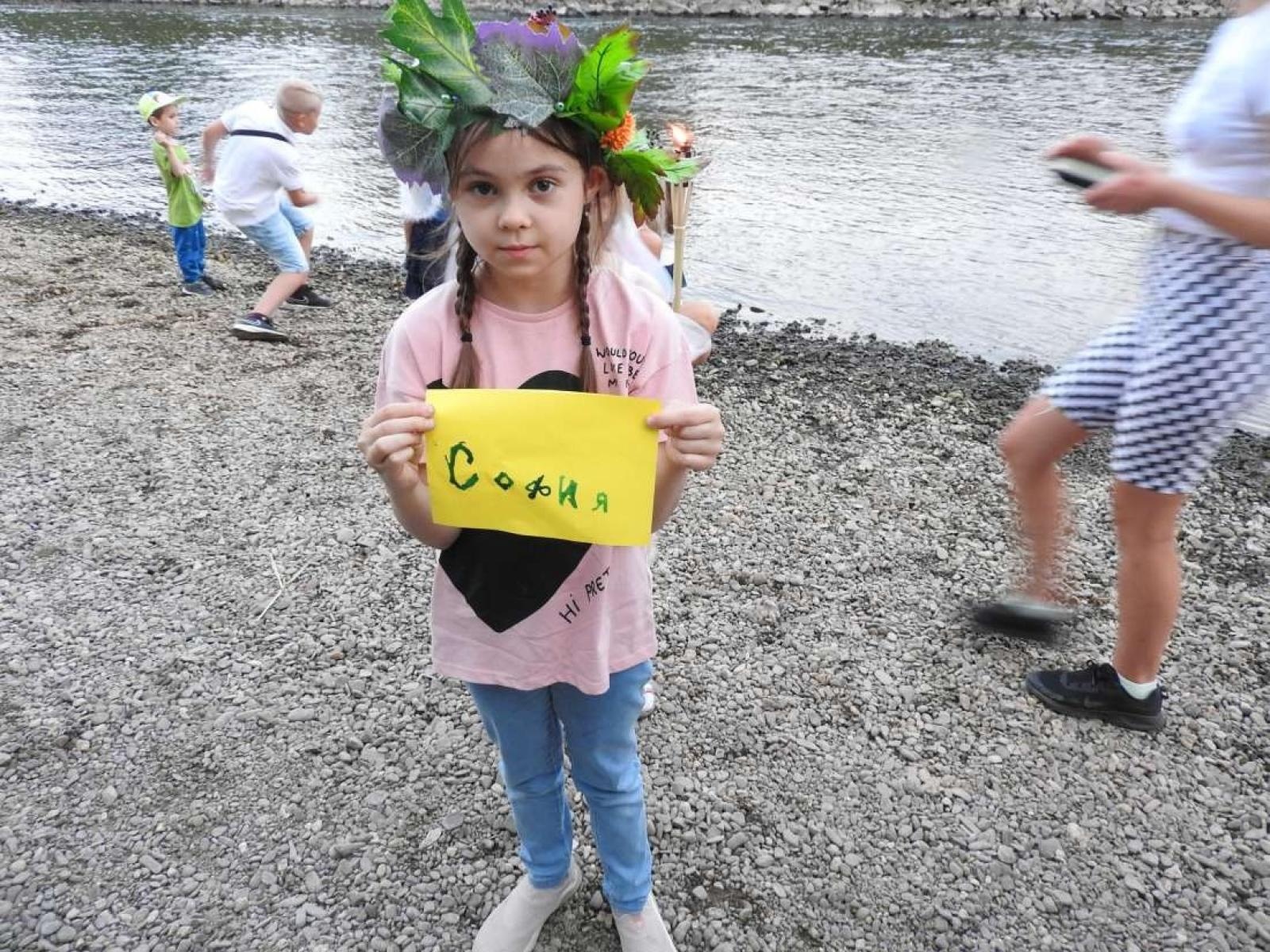 Zdjęcie w galerii na portalu naszraciborz.pl: Cuda i dziwy na plaży w Łubowicach [FOTO] wiadomości z regionu