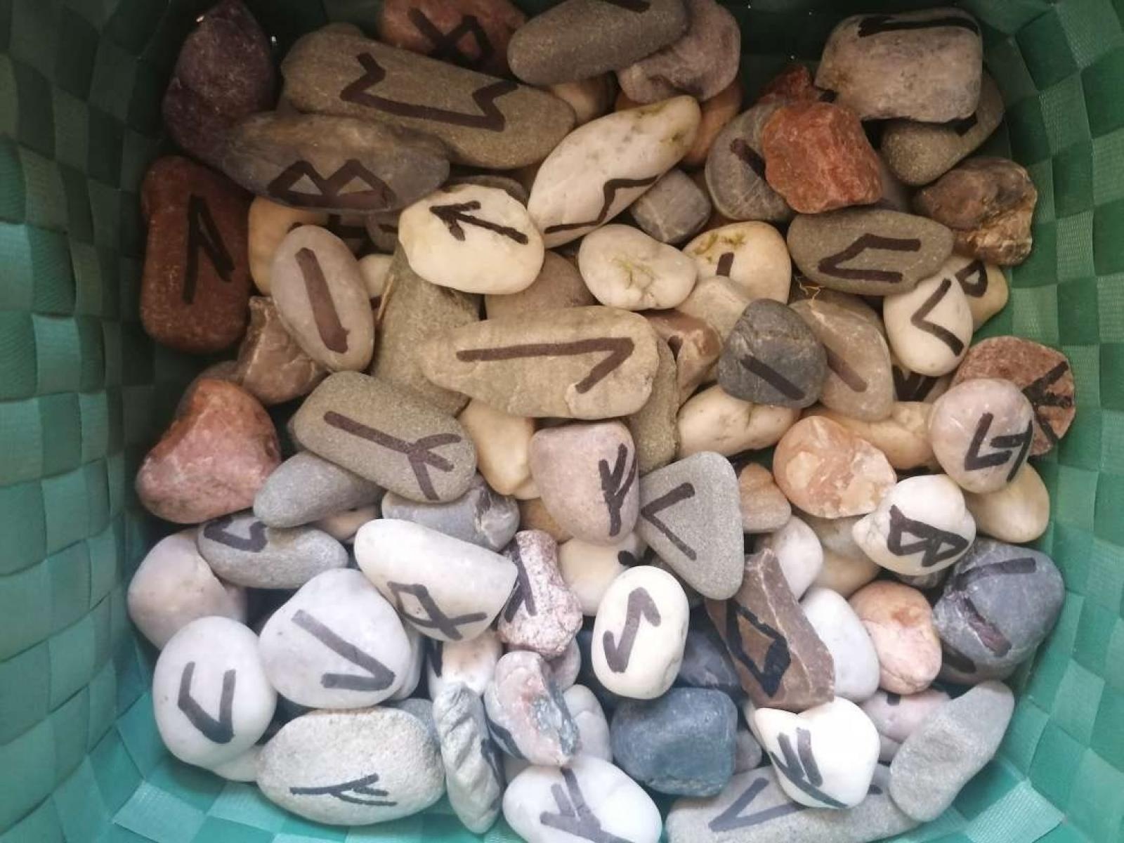 Zdjęcie w galerii na portalu naszraciborz.pl: Cuda i dziwy na plaży w Łubowicach [FOTO] wiadomości z regionu