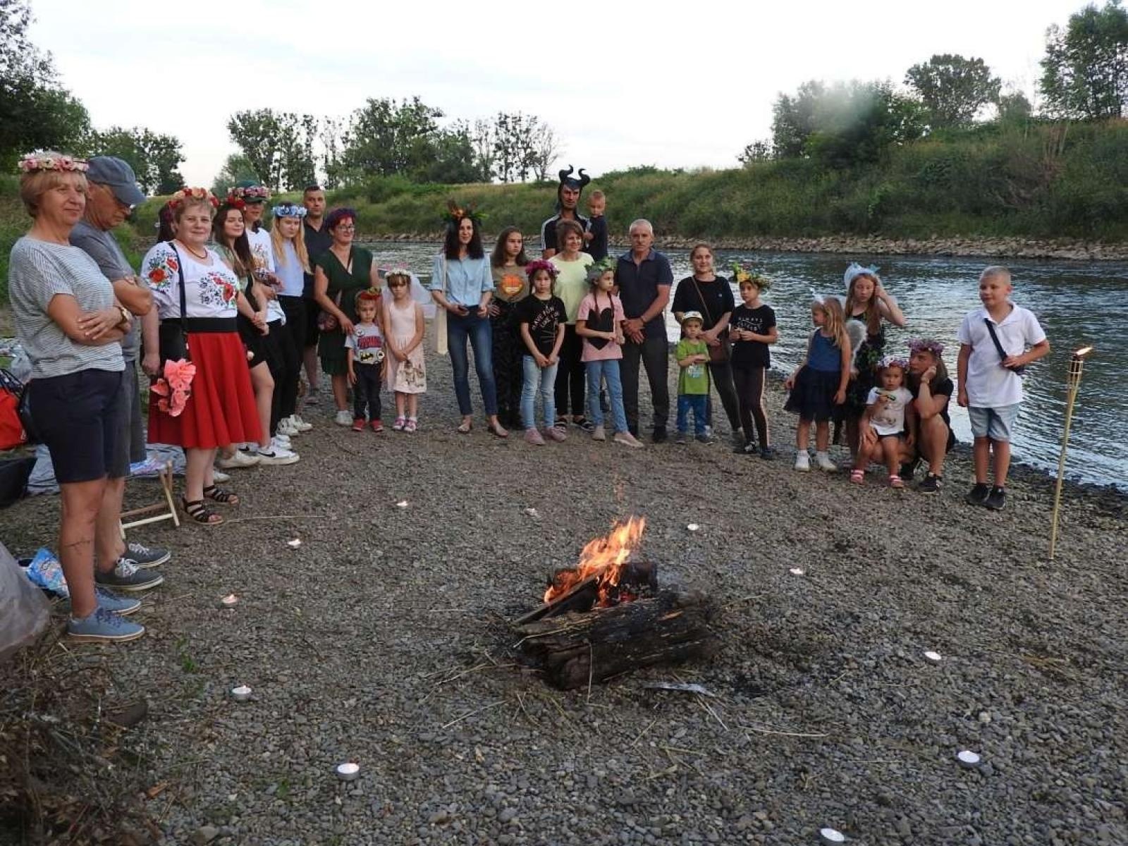 Zdjęcie w galerii na portalu naszraciborz.pl: Cuda i dziwy na plaży w Łubowicach [FOTO] wiadomości z regionu