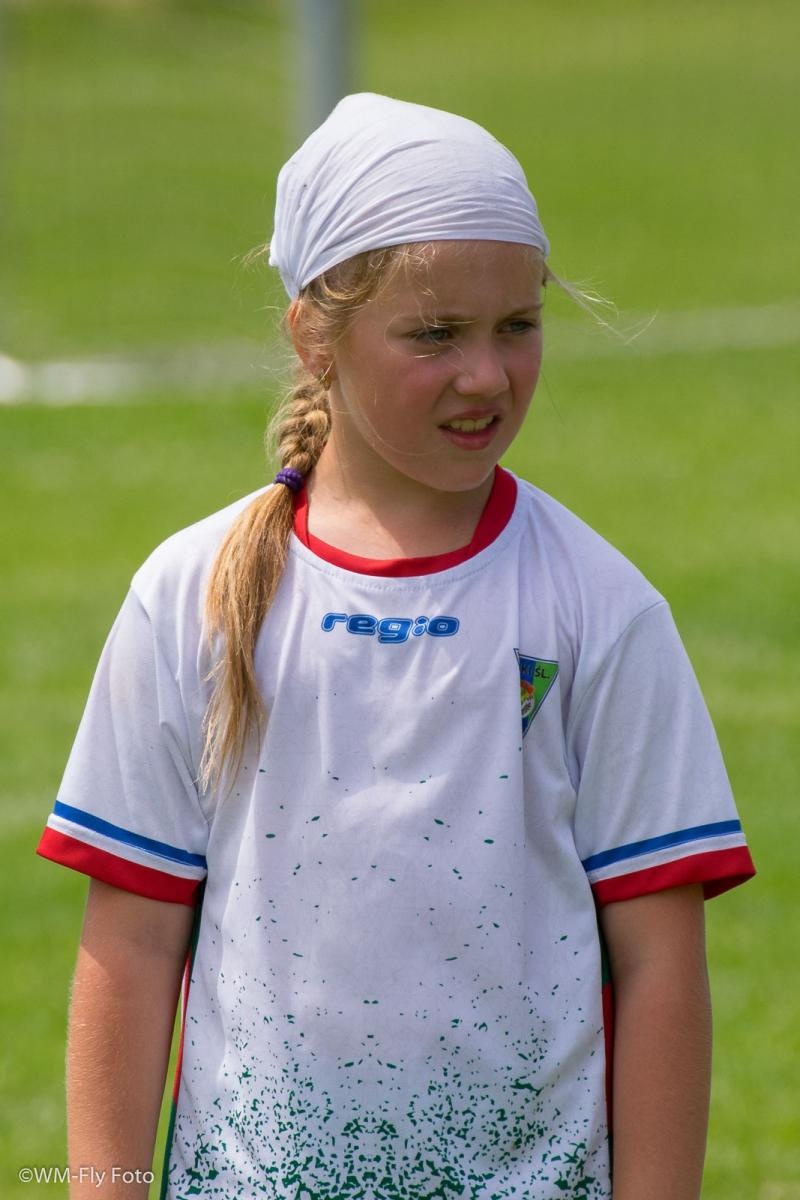 Zdjęcie w galerii na portalu naszraciborz.pl: Trzy dni piłkarskiej rywalizacji. Górki Cup 2022 za nami [FOTO] wiadomości z regionu