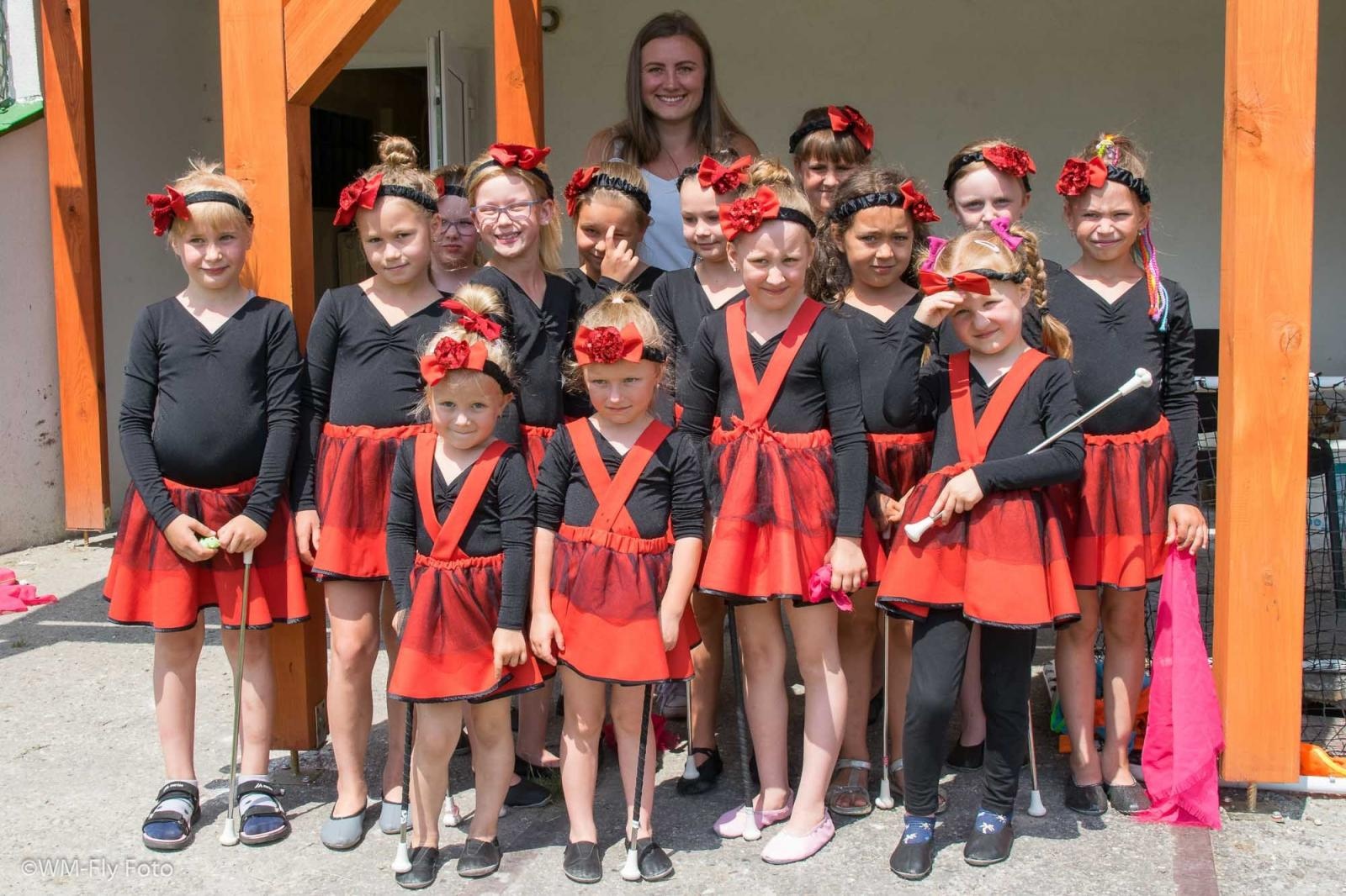 Zdjęcie w galerii na portalu naszraciborz.pl: Trzy dni piłkarskiej rywalizacji. Górki Cup 2022 za nami [FOTO] wiadomości z regionu