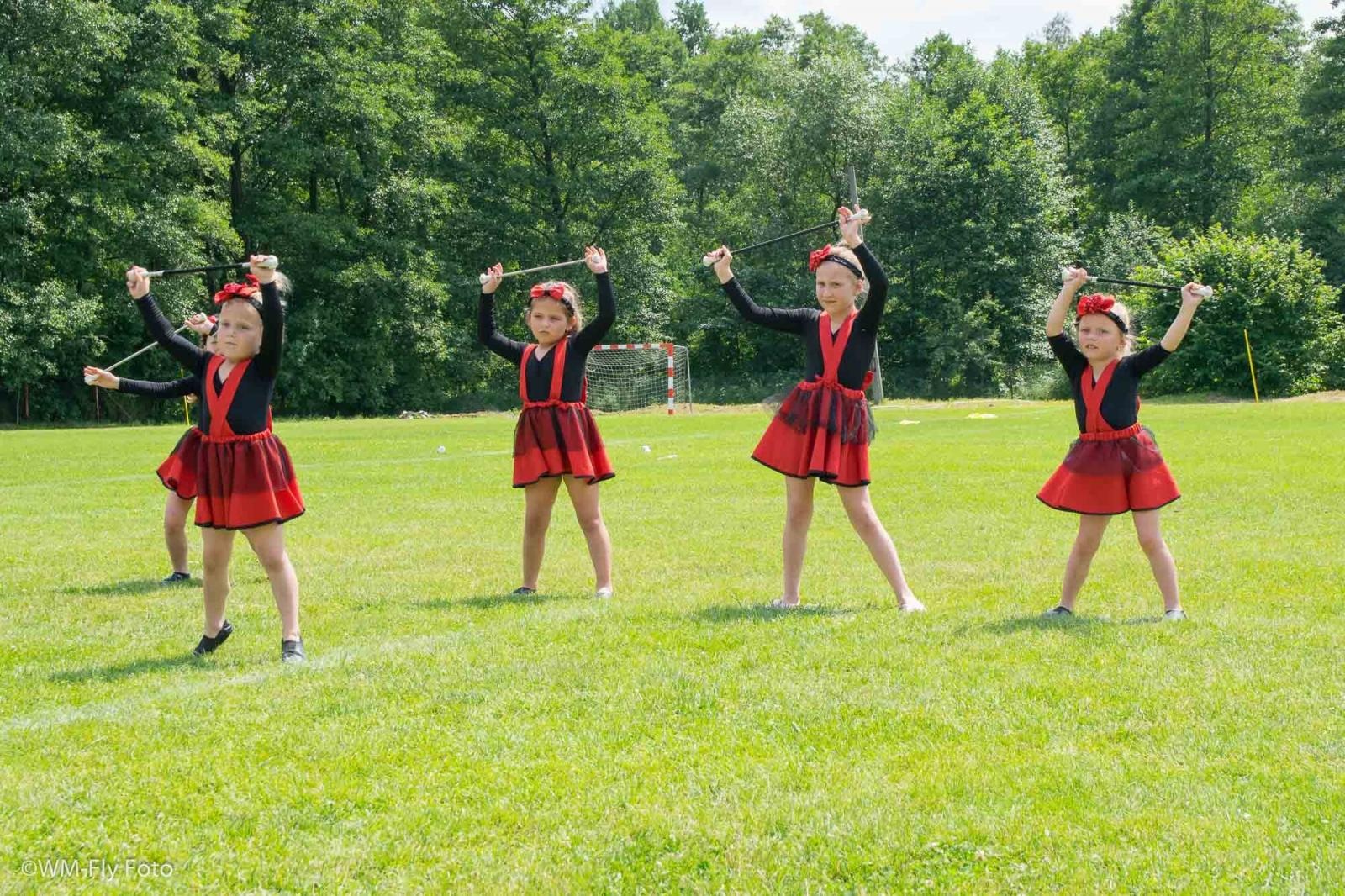 Zdjęcie w galerii na portalu naszraciborz.pl: Trzy dni piłkarskiej rywalizacji. Górki Cup 2022 za nami [FOTO] wiadomości z regionu