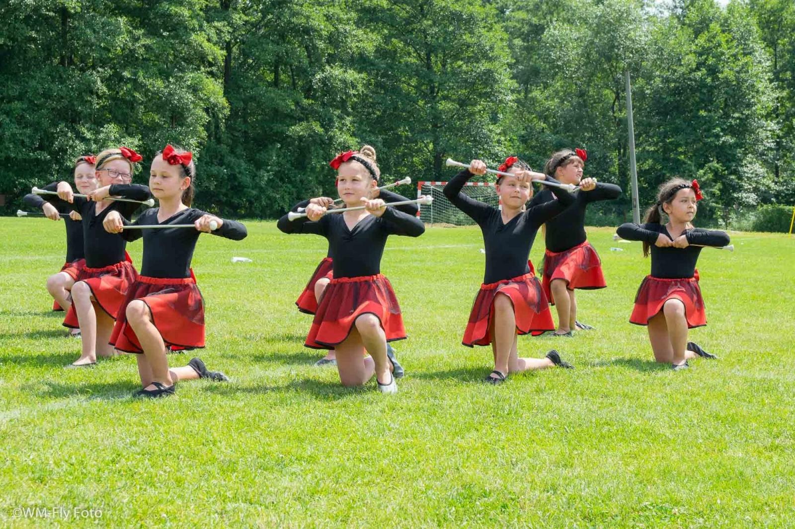 Zdjęcie w galerii na portalu naszraciborz.pl: Trzy dni piłkarskiej rywalizacji. Górki Cup 2022 za nami [FOTO] wiadomości z regionu