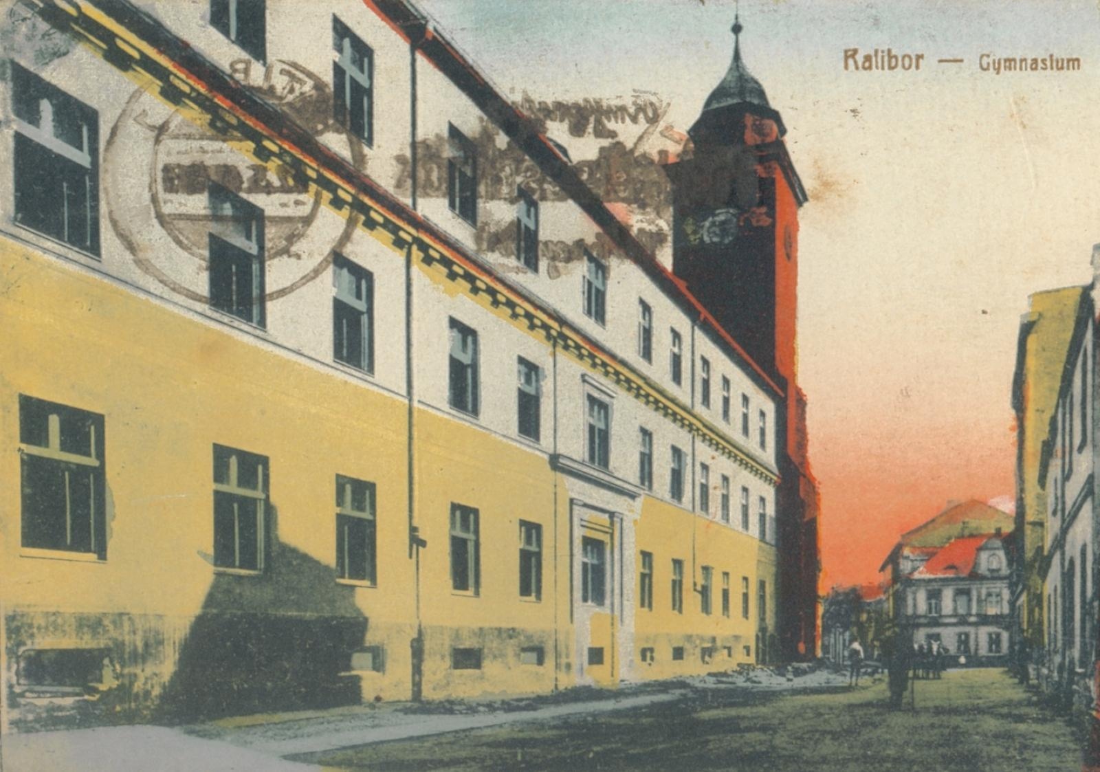 Zdjęcie w galerii na portalu naszraciborz.pl: Najdroższy aparat w historii fotografii. Z dziejami marki związany jest raciborzanin! wiadomości z regionu