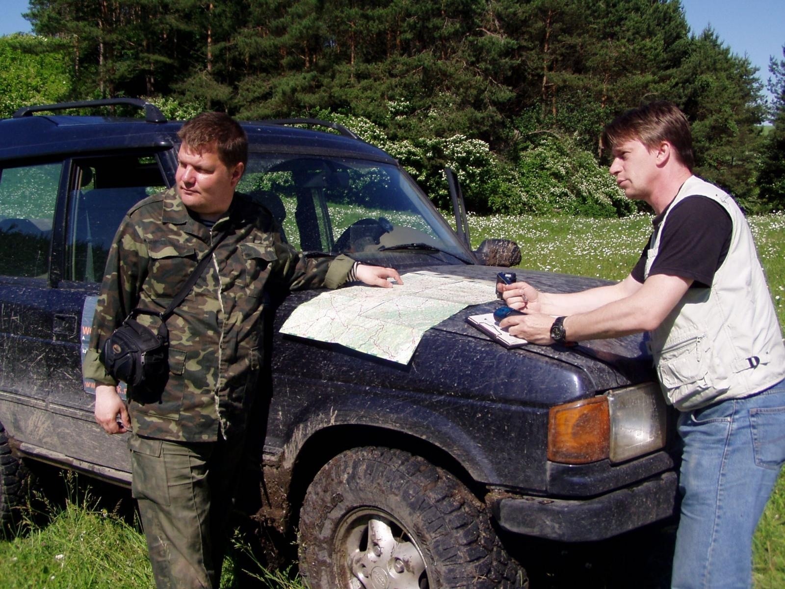 Zdjęcie w galerii na portalu naszraciborz.pl: Jak się skończy wojna w Ukrainie? чим закінчиться війна в Україні? wiadomości z regionu