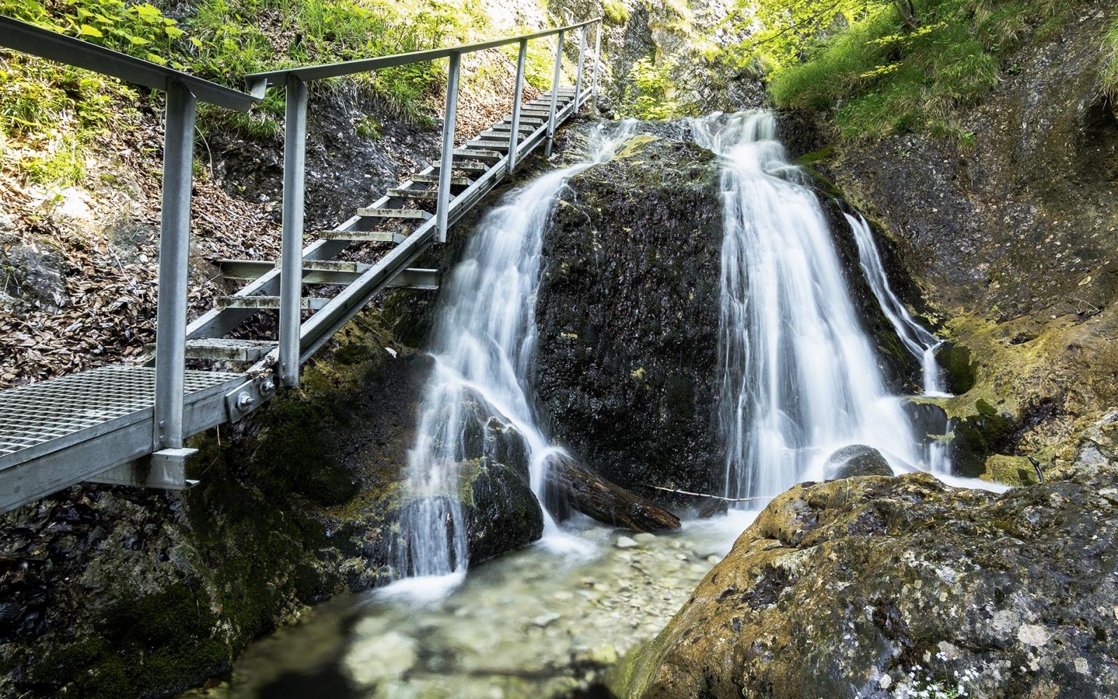 Zdjęcie w galerii na portalu naszraciborz.pl: Lipiec w Krainie Janosika! wiadomości z regionu