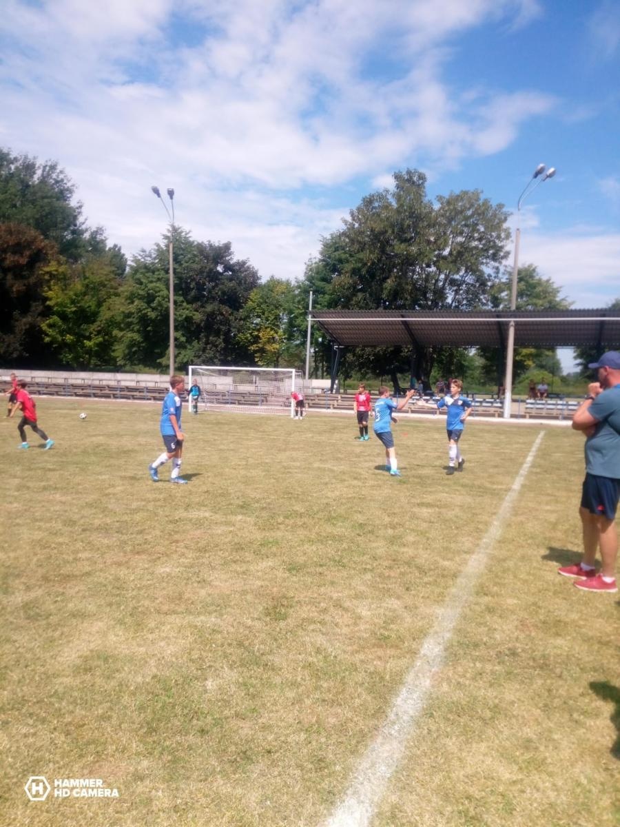 Zdjęcie w galerii na portalu naszraciborz.pl: Unia Racibórz podwójnym mistrzem świata! wiadomości z regionu