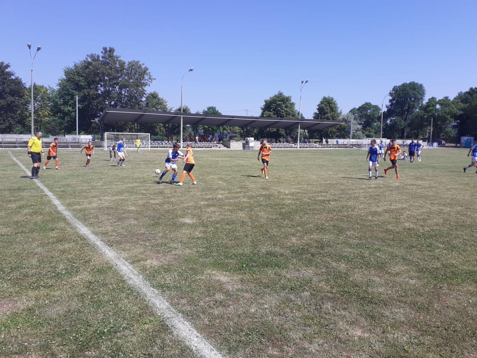 Zdjęcie w galerii na portalu naszraciborz.pl: Unia Racibórz podwójnym mistrzem świata! wiadomości z regionu