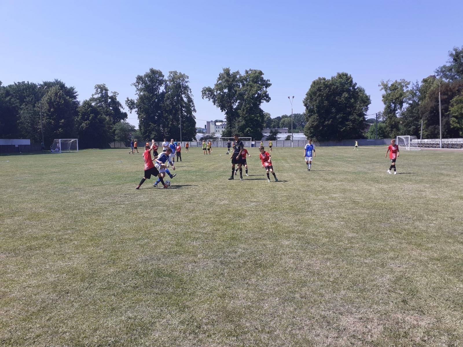 Zdjęcie w galerii na portalu naszraciborz.pl: Unia Racibórz podwójnym mistrzem świata! wiadomości z regionu