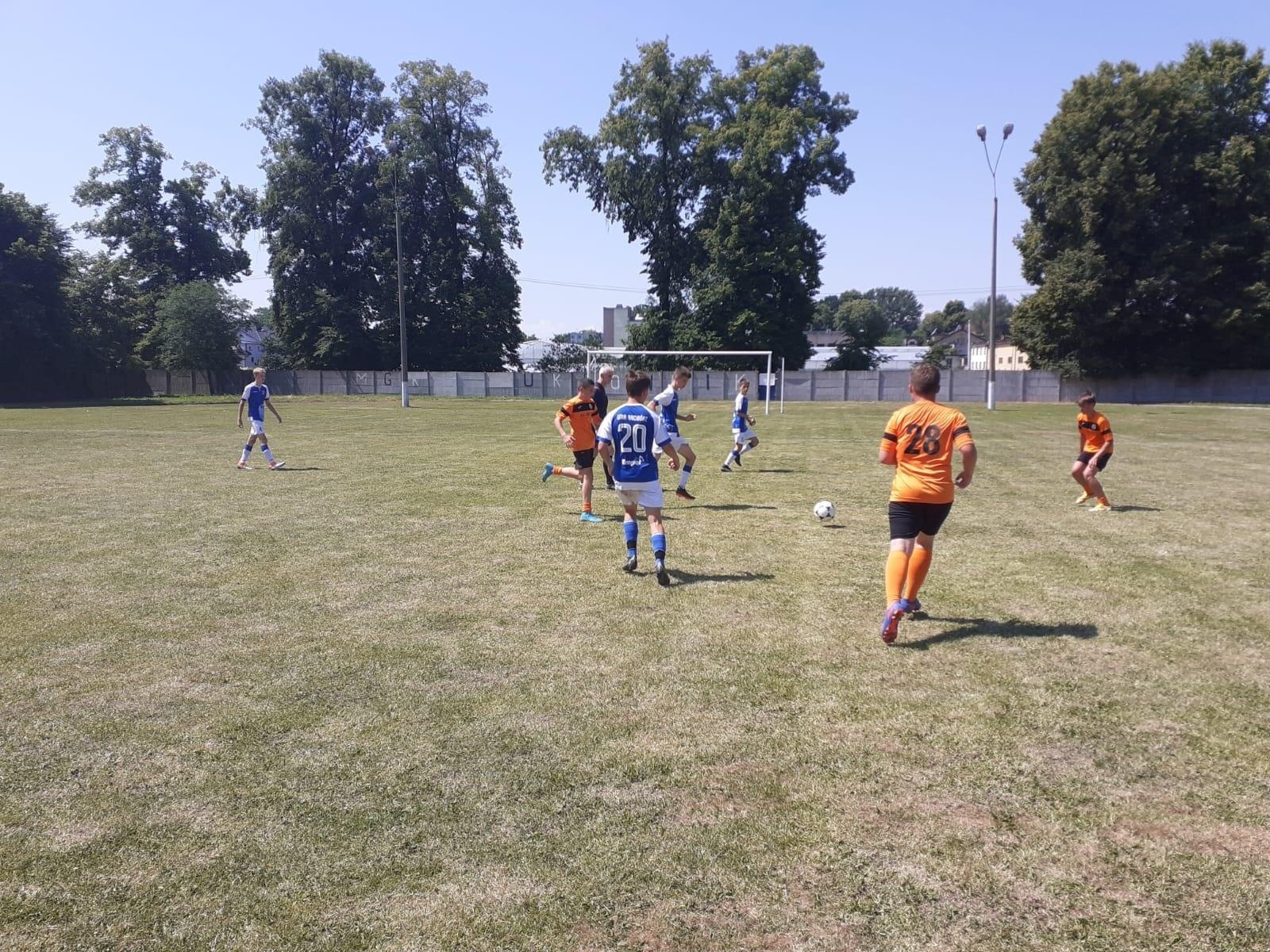 Zdjęcie w galerii na portalu naszraciborz.pl: Unia Racibórz podwójnym mistrzem świata! wiadomości z regionu